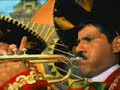 pronto en las grandes luchas - mariachi