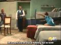 Muneca Brava Ep. 219 Part 2