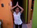 cumple GEORGIE 6