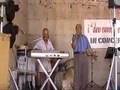 Rufino Live in Colletorto!