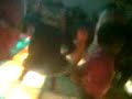 MOV0059A.3gp