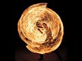 The Flames - Frauen die mit Feuer spielen #2