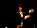 Dvorak Symphony No. 8 - I. Allegro con brio Dvorak Symphony No. 8 - I. Allegro con brio