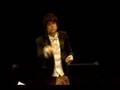 Dvorak Symphony No. 8 - I. Allegro con brio