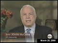 TEXT: John mccain's Social Security 