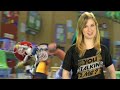 movie review - Toy Story 3 : Beyond The Trailer