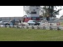 www.Twolaneracing.Com