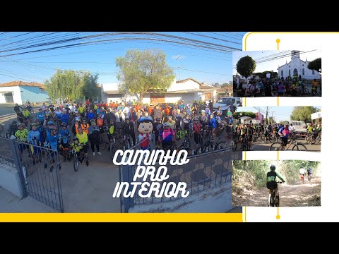 200-ciclistas-participam-da-inauguracaodo-trecho-turistico-caminho-pro-interior-em-mogi-mirim-sp