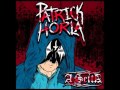 Patrick Horla - A Seita