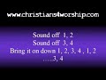 soldier (christians4worship.com) soldier (christians4worship.com)