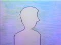 Conspiracy Rock, 1991 Schoolhouse Rock parody of the Kennedy assassination