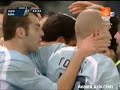 Lazio-roma 3-0 Lazio-roma 3-0
