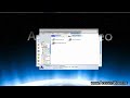 Virtualisierung mit VirtualBox (Teil 3 von 3)
