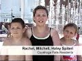 Stow, Cuyahoga Falls and Hudson Stow, Cuyahoga Falls and Hudson