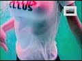 Reclame - Lembranças de comercias Erika Palomino - Ellus Reclame - Lembranças de comercias Erika Palomino - Ellus