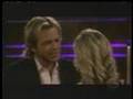 Brian Gaskill - Guiding Light scenes - 7.30.07 - part 1 of 2