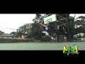 .:: NeW DuNk MIx::.-TimmyK & Joel Price