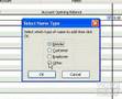 Video Professor: Record a Deposit in QuickBooks®