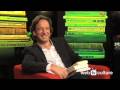 videos de La grande librairie de France 5 sur Web Tv Culture