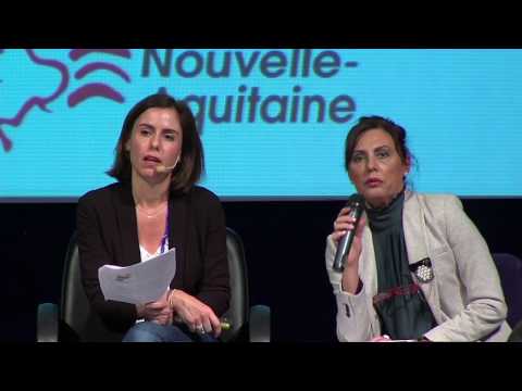 Panel I. EXPERIENCIAS.