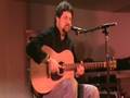 Raymond Gonzalez Pretty Molly NERFA.wmv
