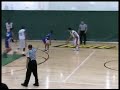 Austin Rivers AAU Highlights 2008 Austin Rivers AAU Highlights 2008