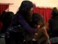 DVM baskenland 2008
