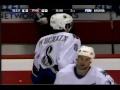 a great goal by alex ovechkin against phoenix