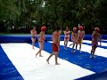 cs���szunk