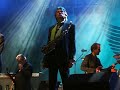 teledysk, klip, Roxy Music,- Jealous Guy