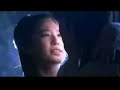 return of the condor heros clip