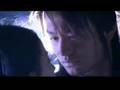 return of the condor heros clip