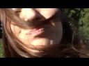 Eclipes Eclipes