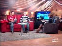 1/3 - Mas motor canal4 Salamanca: Karting Salmantino