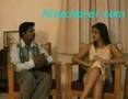 Kanika's-Interview-for-Nilacharal-by-Mathimohan---Part-1