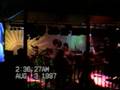 videos de Mount Fuzzy - Smooth One 8.3.97.mpg