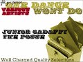 the second part to one dance won't do! nuff bad artists on this one seen, jam it!!

one dance won't do! pt. 1:
http://www.youtube.com/watch?v=w5wg7budi3k

one dance won't do! pt. 3:
http://www.youtube.com/watch?v=tcpfco-tiqk


michael palmer - long run (riddim? prod: sugar minott 1983)

rappa robert - ganja trafficking (operation radication riddim prod: lloyd campbell 198x)

junior reid - jailhouse (jailhouse riddim prod: king jammy 1982)

ashanti waugh - elegant shape (riddim? prod: aston barrett 197x)

devon irons - vampire (riddim? prod: lee perry 1976)

cultural roots - tell it to her (riddim? prod: junjo lawes 1984)

bunny lie lie - come along youthman (riddim? prod: lord koos 197x)

brimstone - babylon (riddim? prod: aston barrett 197x)

dickie ranking - too much badness (m-16 riddim prod: ???? 19xx)

george wright - secret admirer (secret admirer riddim? prod: ???? 19xx)



please feel free to ask for the mp3 of any cut in the line up!


enjoy