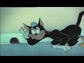 Tom&Jerry NHTV au11