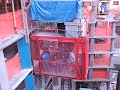 albania-shqiperia.html