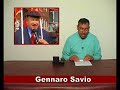TG-PCI: NUOVA DITTATURA CON BERLUSCONI, OMICIDIO NEONAZISTA