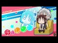 咲-saki- 全国編 vita チャレンジ攻略実況 No.26【アカリ】 片岡優希