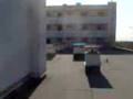 videos de Warszawa.warbud.3gp