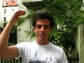 Fernando Rabello casting video 186cm