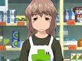 Ichigeki Sacchuu!! Hoihoi-san OVA 01 Ichigeki Sacchuu!! Hoihoi-san OVA 01