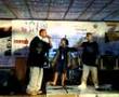 Hukbalahap feat. Enang - Kulang na Kulang (Live)