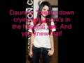 videos de That Girl On TV ep4