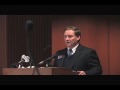 GA-HB 978 Hearing Part 1