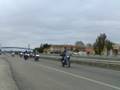 videos de Camino de Boltaña
