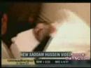 Sadam Hussein Hussien Exectution Hang Sadam Hussein Hussien Exectution Hang