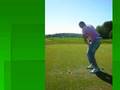 videos de Kossu-scramble 2007